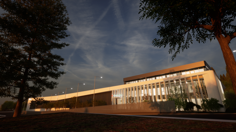 New asigment granted!!